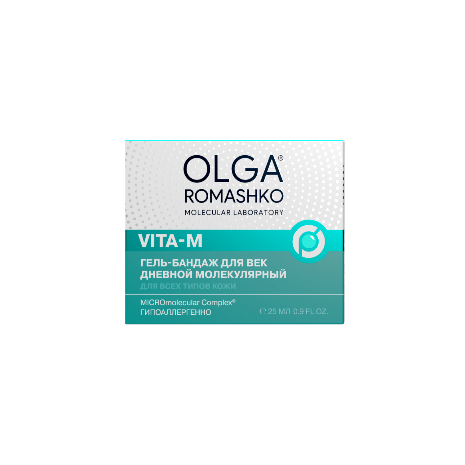 gel-bandazh-dlya-vek-4603870000314-2